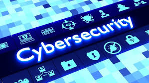 Cantilever Cyber Security design
